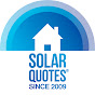 SolarQuotes