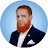 @MdMohaminurRahaman1 Avatar