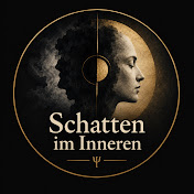 Schatten im Inneren