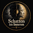 UTIwCLWdczY-channel-avatar-Schatten im Inneren