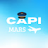 gBkDnAI6ijA-channel-avatar-Capi Mars