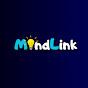 MindLink logo