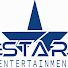 RLQWpF69CZE-channel-avatar-Star Entertainment