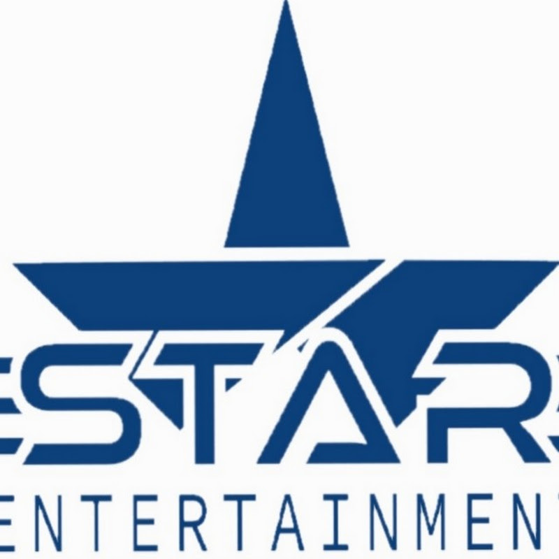 Star Entertainment Logo
