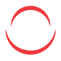 Ораторский клуб «Общение» channel logo