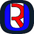 d6-O2eCi-wI-channel-avatar-Our_World Academy | International