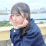 oa-MnVJ5GhA-channel-avatar-だんお