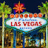wh0XIO6ClNk-channel-avatar-vegasdavetv