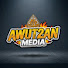 fgc5hQqAxNQ-channel-avatar-Awut2an Media