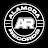 Alamoda Records ©