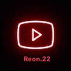 REON.22