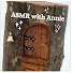 Ol2iTP5IIUw-channel-avatar-Stuff n Nonsense & ASMR with Annie