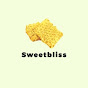 Sweetbliss    