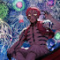 hoRUzSwutBw-channel-avatar-_AKAZAREACTS_