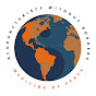 Acupuncturists Without Borders logo