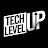 TechLevelUp