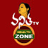 XkcxX-6PLLA-channel-avatar-Vanitha TV Health Zone