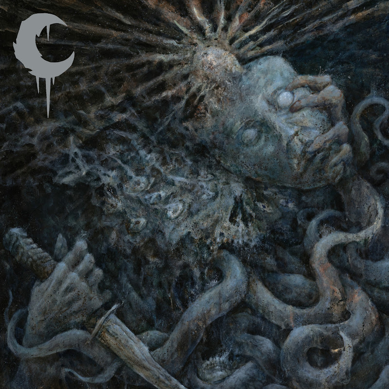 Leviathan