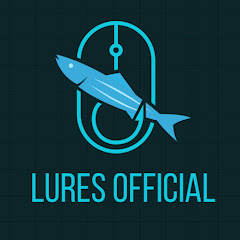 Lures official