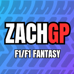 ZachGP