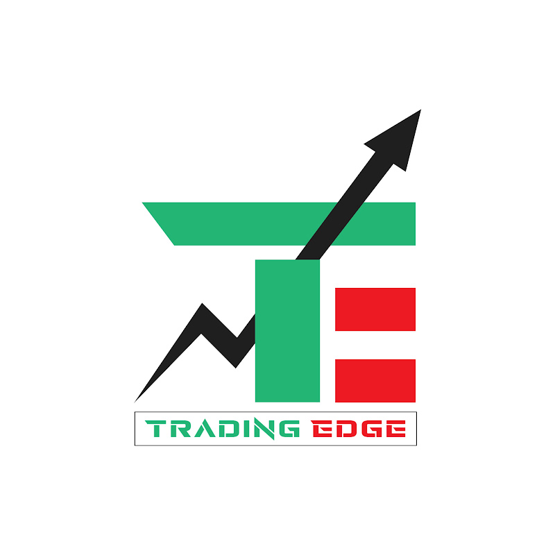 Its_TradingEdge