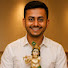 1Ztl-bKQarA-channel-avatar-Ashutosh Pandey