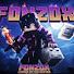 shsPgfl9OeU-channel-avatar-fonzox 07