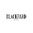 blackfard