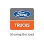 Ford Trucks France 