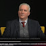 Kola5uMQpjE-channel-avatar-Laboratorio di criminologia di Roberto Colasanti