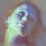 Hs2mgy5Sh3w-channel-avatar-lusheyenne
