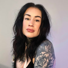 treacle tatts net worth