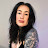 treacle tatts