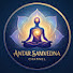 c9rZOzFKwQ8-channel-avatar-Antar Samvedna