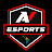 AV ESPORTS LATAM