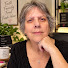 aLR508ybFmw-channel-avatar-Regina DeFrank