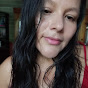 Roxana Chávez  - @Roxana_chavez.7 - Youtube