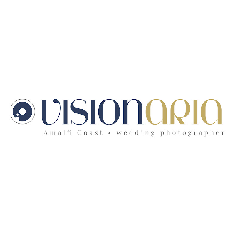 Visionaria Studios