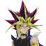 ALVn5VNpncQ-channel-avatar-Atem
