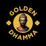 Golden Dhamma-တရားတော်များ