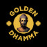 KnIgMmkB98g-channel-avatar-Golden Dhamma-တရားတော်များ