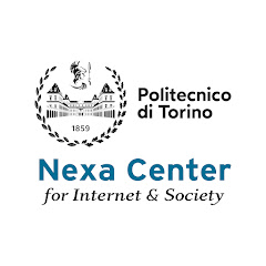 Nexa Center for Internet & Society