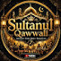 4ThoTkls0kE-channel-avatar-Sultanul Qawwali