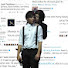N2xY0E8DjbU-channel-avatar-Larry's Classroom