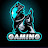@SaqibKhan-mq1ml