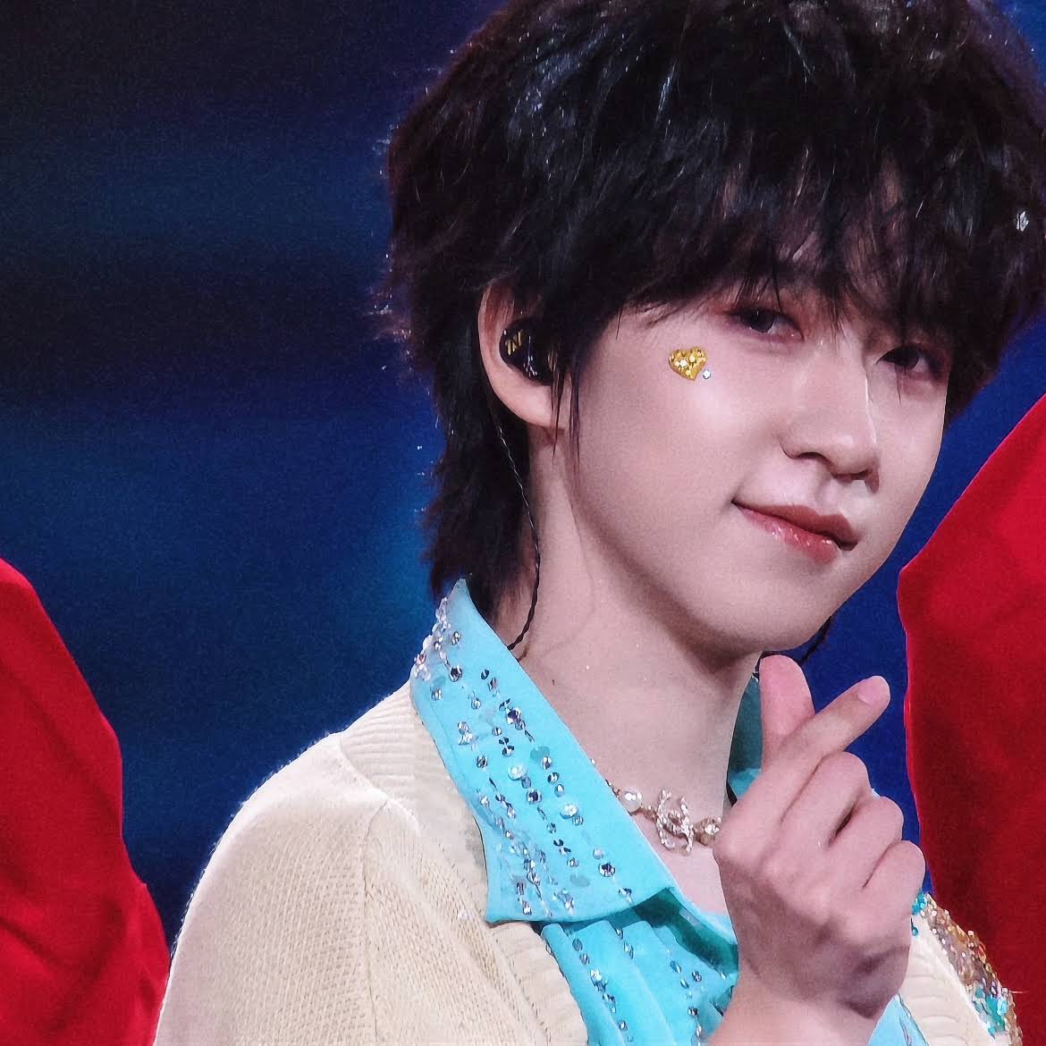 Post from SDFJ的爆米花