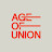 Age of Union