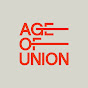 Age of Union