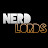 @nerdlords1983