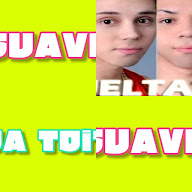 thumbnail img1x1